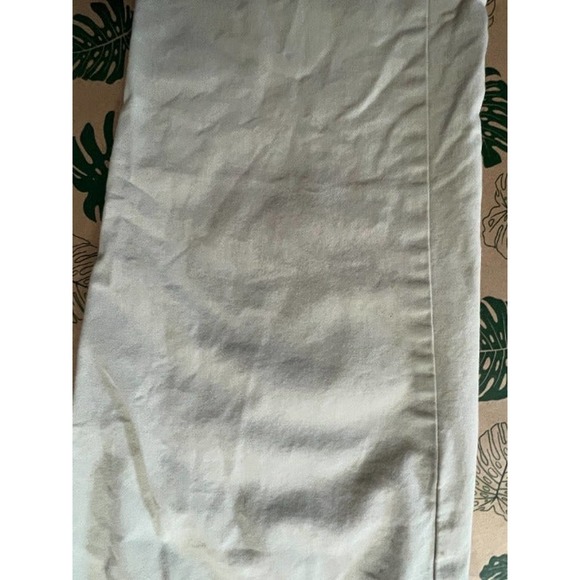 Ralph Lauren Polo Khakis 3T - Picture 3 of 9